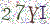 驗(yàn)證碼