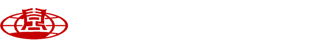 石家庄市神鼎雕塑技术有限公司